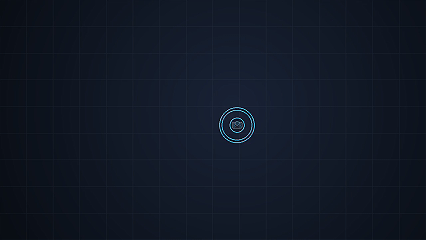 Orbvi Spatial Suite 导航能力演示